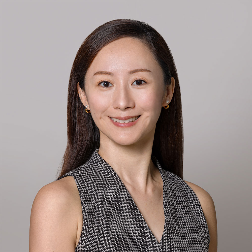 カナダナショナルバレエスクール